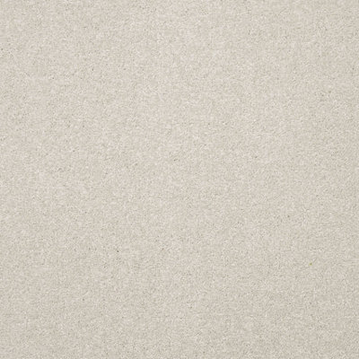 Furlong Flooring Serenity Deep Pile Carpet (Ammonite3M X 5M) from B&Q