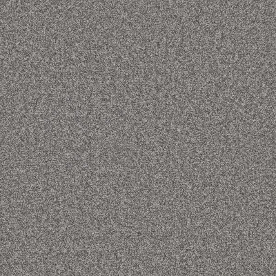 B&Q -  Chiltern Twist Carpet (Diamond2M X 4M)