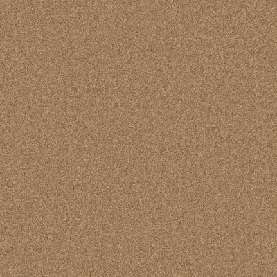 B&Q -  Chiltern Twist Carpet (Elm2M X 4M)