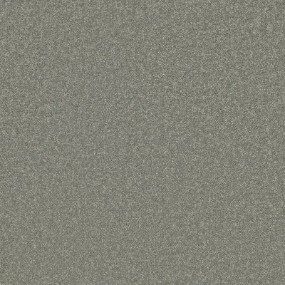 B&Q -  Chiltern Twist Carpet (Emerald2M X 4M)