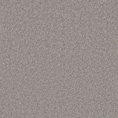 B&Q -  Chiltern Twist Carpet (Mercury2M X 4M)