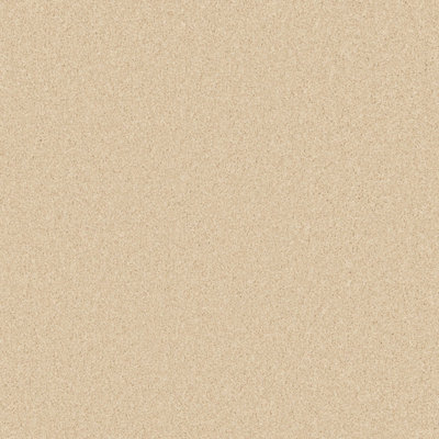 B&Q -  Chiltern Twist Carpet (Opal2M X 4M)