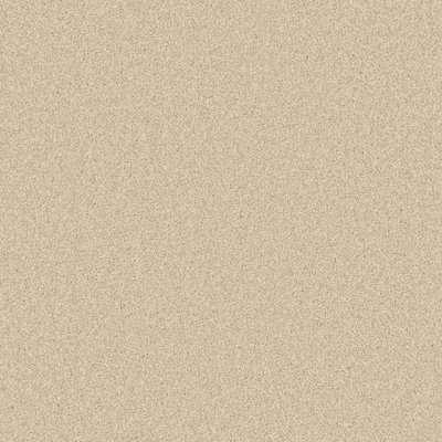 B&Q -  Chiltern Twist Carpet (Risotto2M X 4M)