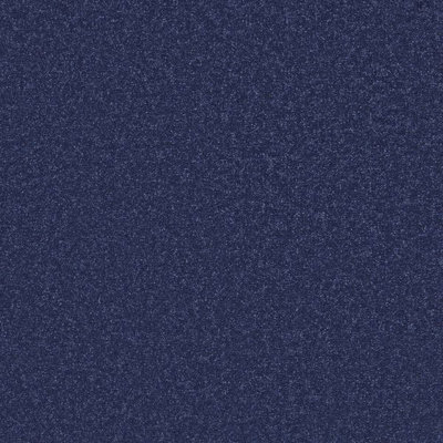 B&Q -  Chiltern Twist Carpet (Sapphire2M X 4M)