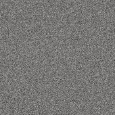 B&Q -  Chiltern Twist Carpet (Twilight2M X 4M)
