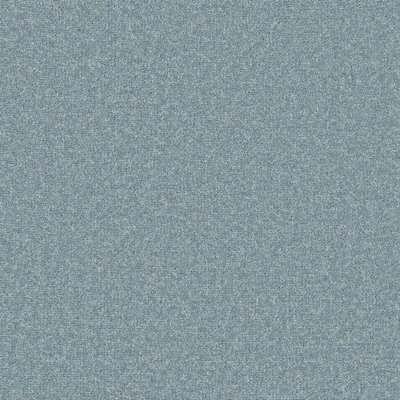 B&Q -  Chiltern Twist Carpet (Topaz3M X 4M)