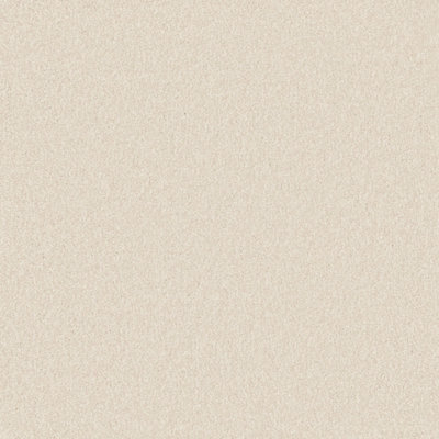 B&Q -  Chiltern Twist Carpet (Alabaster4M X 4M)
