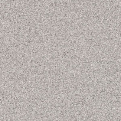 B&Q -  Chiltern Twist Carpet (Wolf4M X 4M)