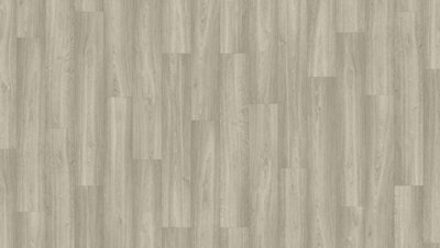 New Homestyle  Bonsai Pebble Oak Vinyl By Remland (9M X 2M) from B&Q