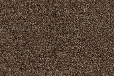 B&Q -  Iona Twist Carpet (Goarse1M X 4M)