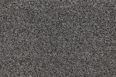 B&Q -  Iona Twist Carpet (Mercury1M X 4M)
