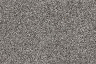 B&Q -  Iona Twist Carpet (Cloud2M X 4M)