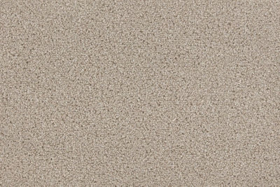 B&Q -  Iona Twist Carpet (Coral2M X 4M)