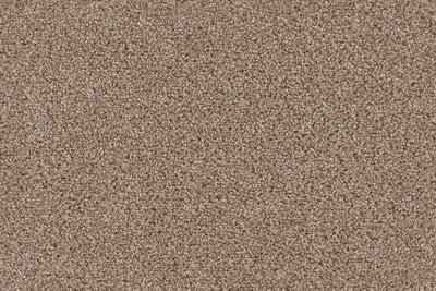 B&Q -  Iona Twist Carpet (Sand2M X 4M)