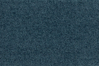 B&Q -  Iona Twist Carpet (Seascape4M X 4M)