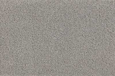 B&Q -  Iona Twist Carpet (Silver4M X 4M)