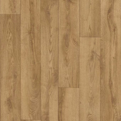Designatex Pur Oak Vinyl By Remland (Sicilian Oak3M X 2M) from B&Q