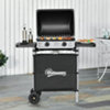 Found it product image.