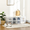 Found it product image.
