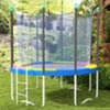 Found it product image.