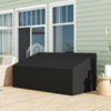 Found it product image.