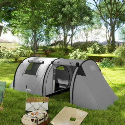Shop outsunny tents.