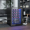 Found it product image.