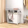 Found it product image.