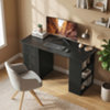 Found it product image.
