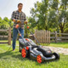 Found it product image.