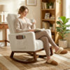Found it product image.