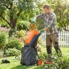 Found it product image.