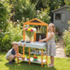 Found it product image.