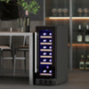 Found it product image.