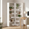 Found it product image.