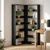 Found it product image.