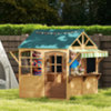 Found it product image.