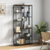 Found it product image.