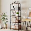 Found it product image.