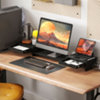 Found it product image.