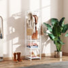 Found it product image.