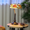 Found it product image.