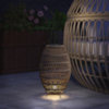 Found it product image.