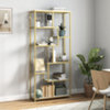 Found it product image.