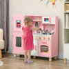 Found it product image.