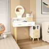 Found it product image.