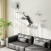 Found it product image.