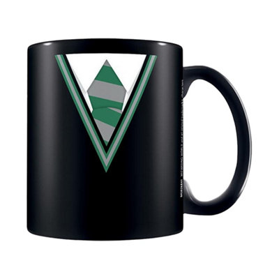 Harry Potter Slytherin Uniform Mug - Image 5