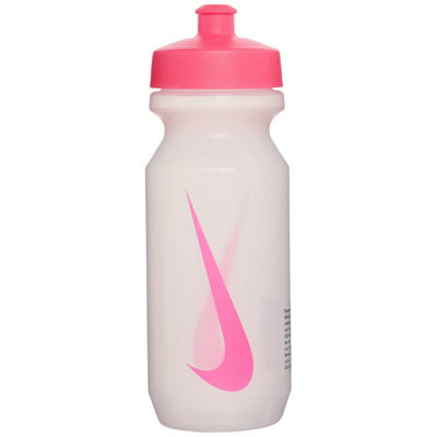 Nike Unisex Baby Pink Landar Soft Shell Jacket In - Image 5