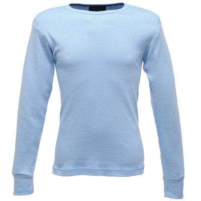  - Regatta Professional Mens Long-Sleeved Thermal Base Layers